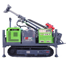 �_��800��KF-ED660C+���p�R�_������ܰ�ȫҺ��������о荙C