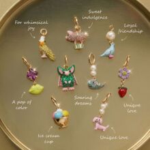ins�W���羳�¿�С��������W�^�������������L�~�~�DIY��