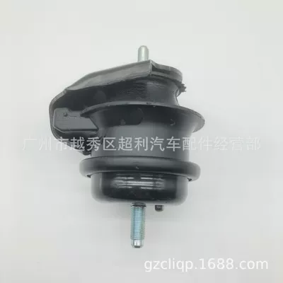 Other walking systems 11220-Cg110 11220-Cd000 Fx35