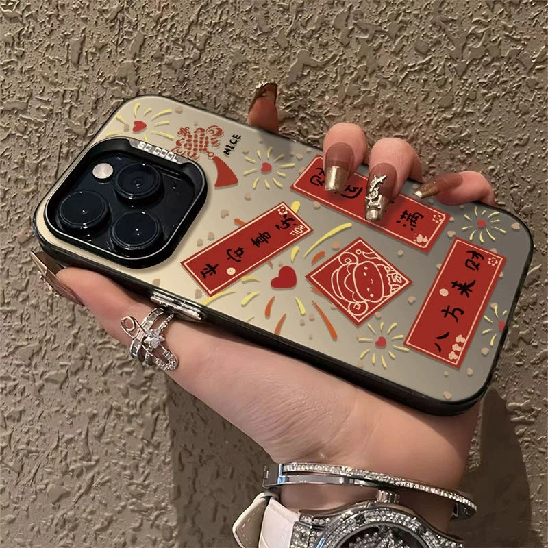 Apple, iPhone15, совместимый чехол, iPhone15 Pro, 16promax, 8, защита от падения
