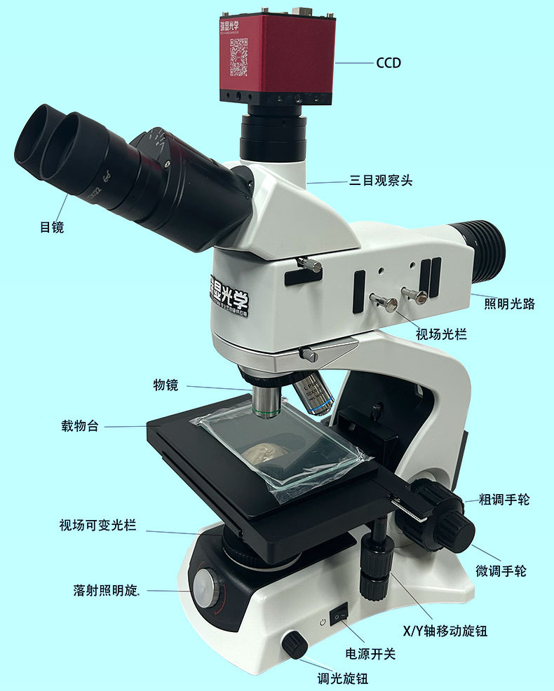 GM800H主图-恢复的_06