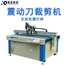 ؏ͺϲиC ԄϮܛPVCüC ̼wSиC