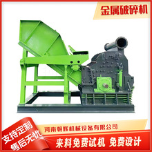 늙C�D����C 늄��~�Xˮ�����F�������C ���ٔ����X����C