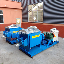 ���������z��ϙC�����z��ϙC��ճ���ܷ��z����O��