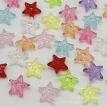͸��������ֱ������ǲ�ɫ������ǲ�ɫ����diy�֙C�耳׿۴���