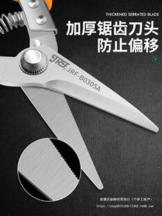 ���J�h�FƤ�����I���FƤ�����X�۰弯�ɵ�����Ǽ������ռ�