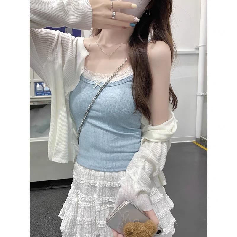 微信图片_20250418001604.jpg