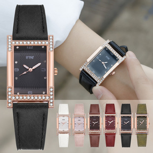 ladies watch �¿��ֱ� Ůʿ�r�г����W���ֱ�ҹ�Д[�ؔ��aƷ���l