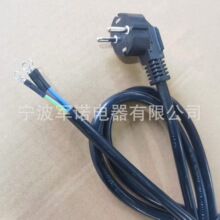 �����n��KC�J�C10AƷ��β���^�Դ����о�n��ˮ�����L��PVC�Դ��