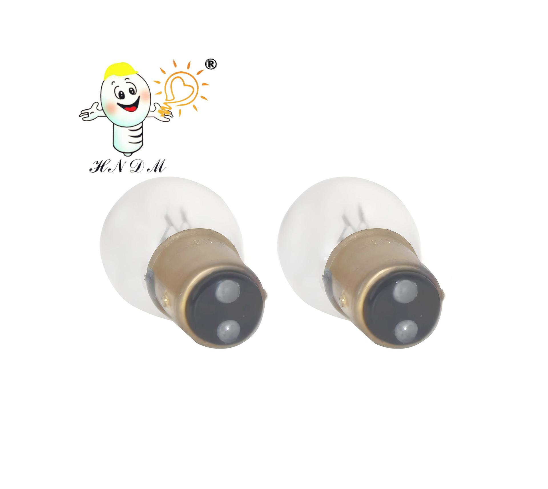 QQ图片20250114072504