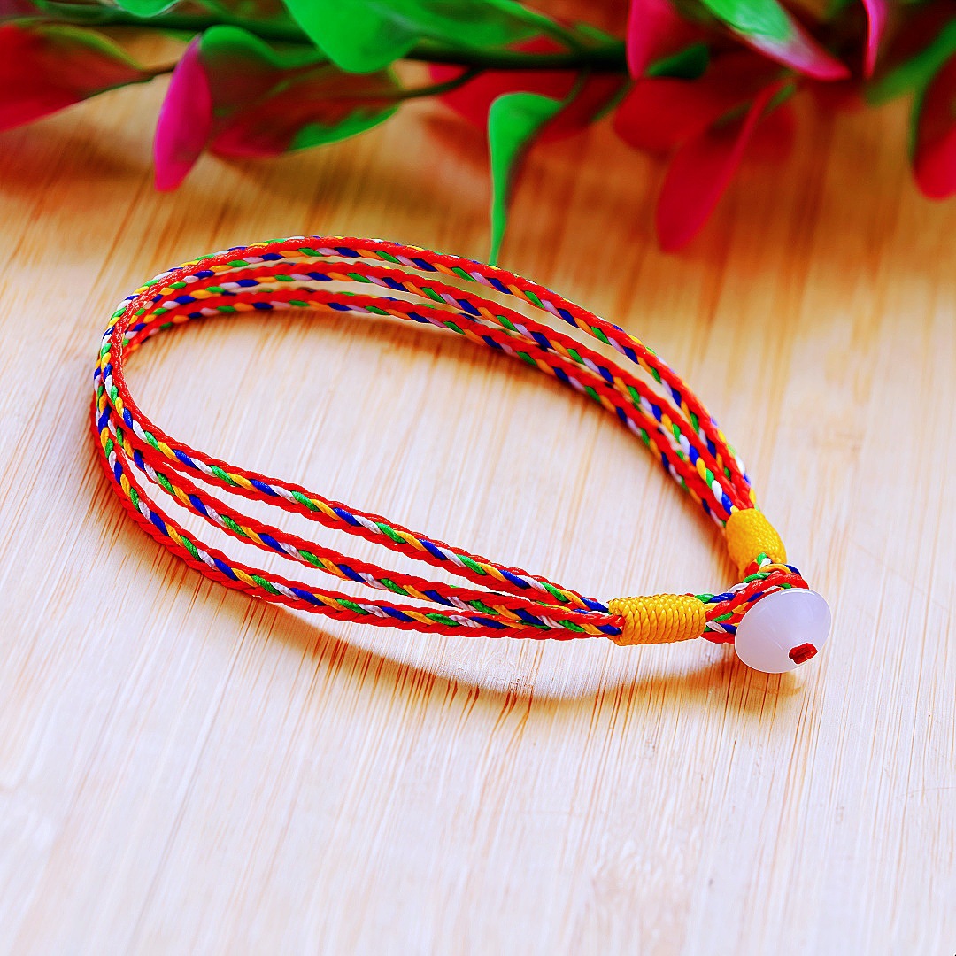 O1CN01ahOES51ok3DnDJ24x_!!1012