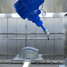 ʢ�S�����C����܇���ᾀ܇���C�����Ԅӻ��T�b���O�����܇��ᾀ