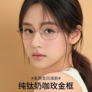 ���p�R���С��Ů���ҕ���R����߶Ȕ�������R������z�۾���