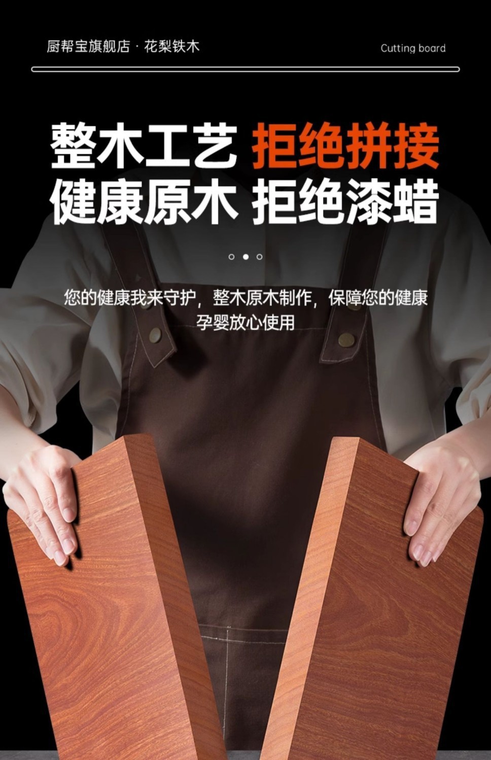 /O1CN01GYL5re2Mw8WJdll3B_!!2218296949891-0-cib.jpg?x-oss-process=image/format,png