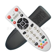 �½��V늾W�j ��ɽ�E2T�����ҕ�C픺��b���� �W���� ��ɽ�