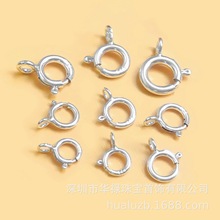 ����925���y�A�ۏ��ɿ��B���i����β��QQ�ۈA���朿�diy���