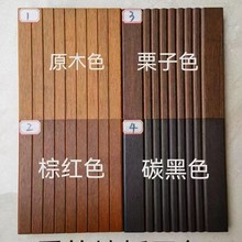 Դ^SֱNlذľذľɫľ