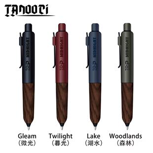���Z��TOP��ҹϵ���޶�̴ľ�P�հ����ٸ�혻�ˢ�}0.5m�����ԹP