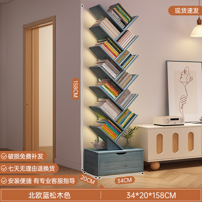 [강추] 14겹 노르딕 블루파인 컬러