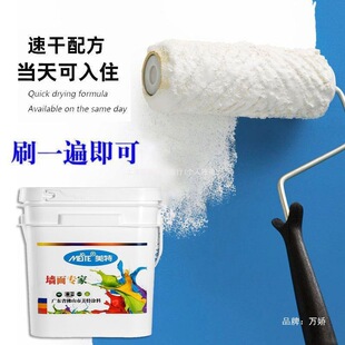 ��ˢ���z���ɫ�Ƞ������҃ȿ����÷�ù������ȥ������T�ϰנ�