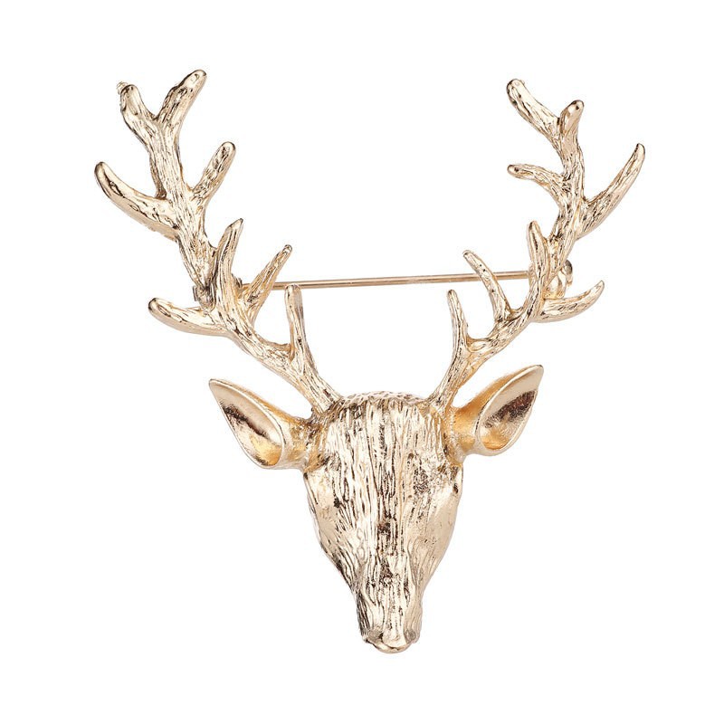 Broches en perles représentant des animaux : abeille, grenouille, libellule, pic, hibou, éléphant, tête de léopard, paon (vente en gros)._voghion.com