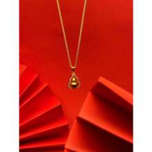 �D����J��