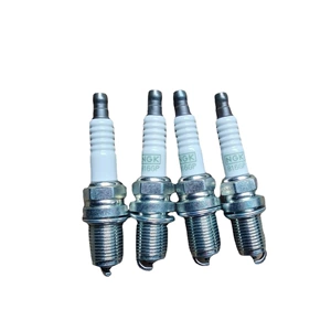 Avtomobil şamı Toyota Subaru Chevrolet Lefeng Buick Excelle Opel Daewoo 96130723 üçün