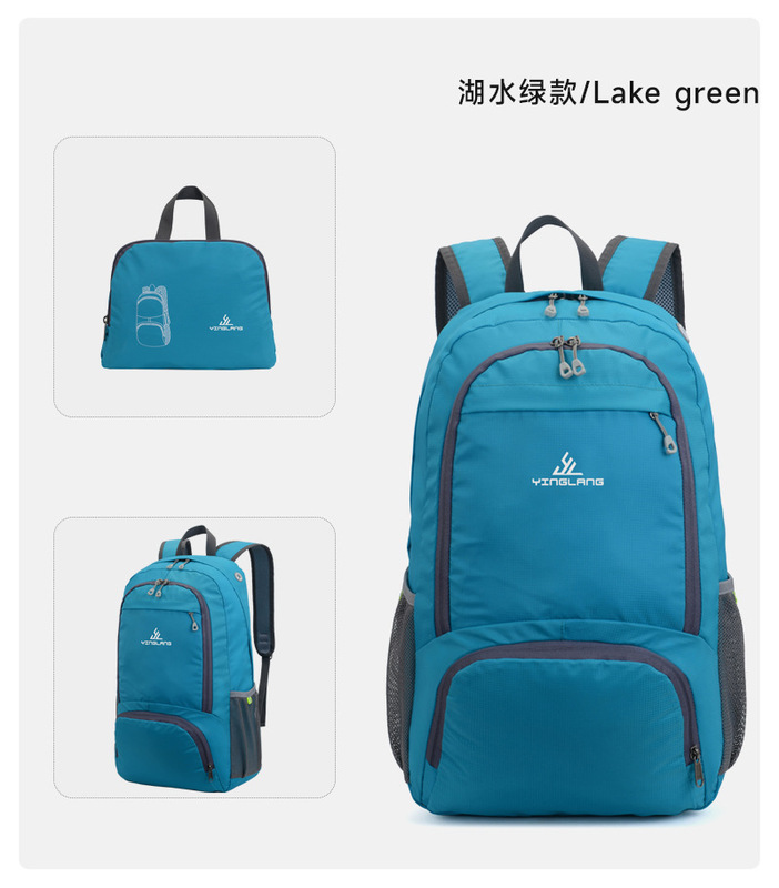 1 (18).jpg_800x800.jpg