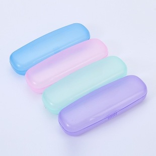 �������R�з��{��н�ҕ�ϻ����R�ռ{��ӡ�����Ϻвʺа�͸���R��