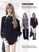 ʽ߽ƴײɫƠLëŮﶬOӋK@Hᘿ