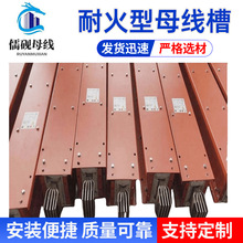 NHMC-5000A�ͻ���ĸ������|��ˮ���]ĸ���X�Ͻ�՚��;��ۏS��