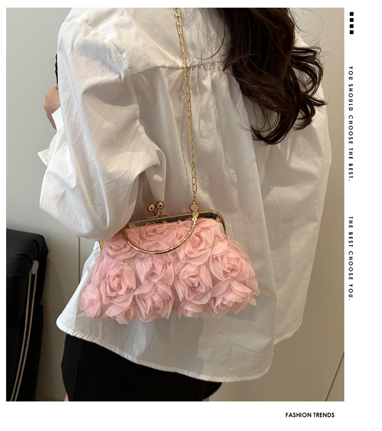 h2uTiviiztSHn2aJjQ1bWpXDj3hOmjWHpwBf