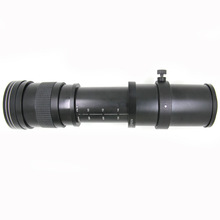 F8.3-16  420-800mm ���h�z׃�����C�R�^