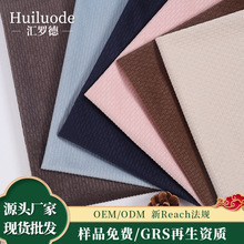 �F؛�������������ë�q����175gȫ��3D�����z�q���bɳ�l��������
