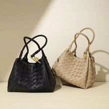 ��ƷB����Ƥ�������������ǲ˻@�Ӱ�ˮͰ�������� ţƤ