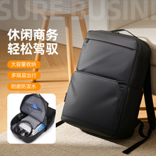 �羳���s�Pӛ����X���̄�ͨ�ڳ���r���p�㌍�÷���ˮ��ĥ�p���