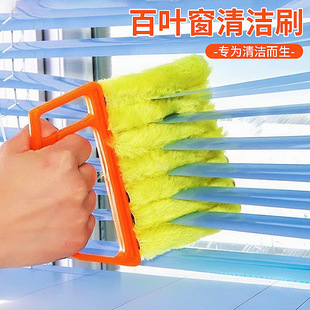 �羳������~���坍ˢ���{��܇���L�ڳ��mˢ�p϶ˢ���ó��҉m�Lˢ