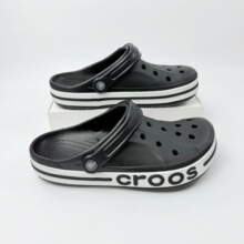 ����croؐ�Ŷ���ЬŮ�ļ�����ܛ��ɳ��Ь�r��͸����F؛���l�羳