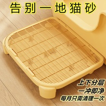 ؈ɰ�|�������p��؈ɰ��ɰ�|؈�������_��ɰ̨؈ɰ��؈�䌙����Ʒ