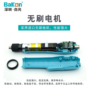 �׹�늄ӟoˢ����ݽz��늄� �ݽz��ֱ�����әC���I��Ť��栽z��