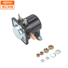 �羳��װ12V�������߹̵ܼ���/���ø��ؼ���ˮ��OE:B6AZ-11450A