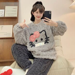 2025��ɺ���q˯��Ů�ɐۿ�ͨ؈��ɫ�A�I��MM��a200��Ҿӷ����b