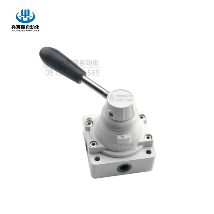 4HV230-06 4HV210-06 4HV230-08 4HV210-08 4HV310-08手转阀