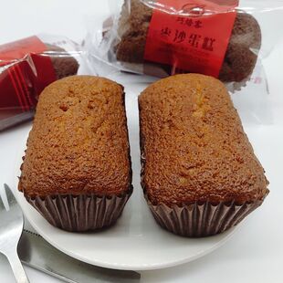 ��ܛ�ϱ��������ϱ����t���◗ɳ������͸��c��ʽ����������S