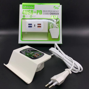 ˮ���Ų��֙C���usb���Ŏ������ܶ�� ��֧�ܶ๦�ܲ��Ų往��