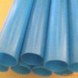 ABS管;PVC管;PVC异型材