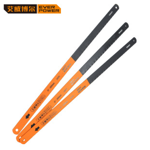 �������������p��������䏗l����䓙C��䏗lľ��䏴��и��