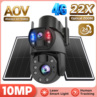 �羳��ƷAOV̫��ܔz���^600�f�z��C22��׃���pĿ��C�h�̱O��