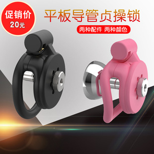 ƽ�厧������������ؑ���i3D��ӡCBؑ���\SM��Ȥ�{�������������