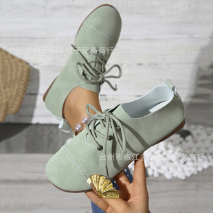 �S��ֱ�N�W��Ůʿ�\���ļ�ƽ�״�a��Ь��ܛƤ��ϵ���OӋ�F؛����